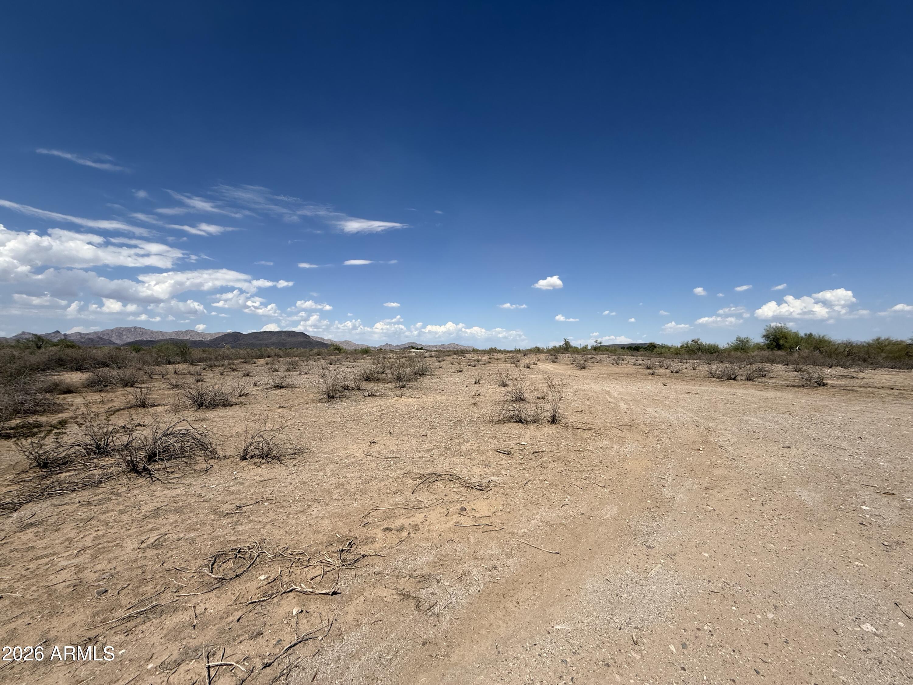 390XX W Orangewood Road ., Tonopah, AZ 85354