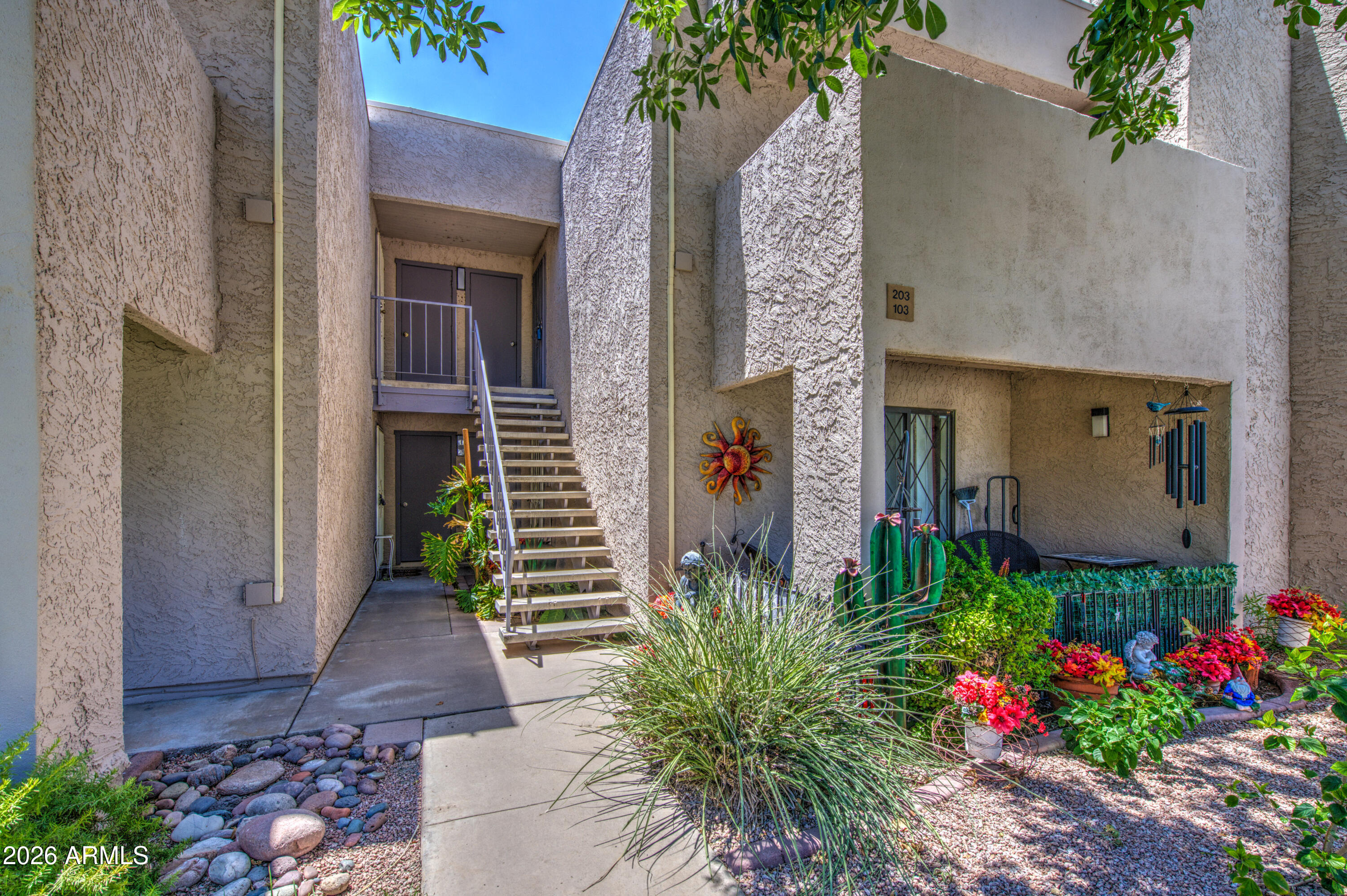 1920 W LINDNER Avenue 203, Mesa, AZ 85202