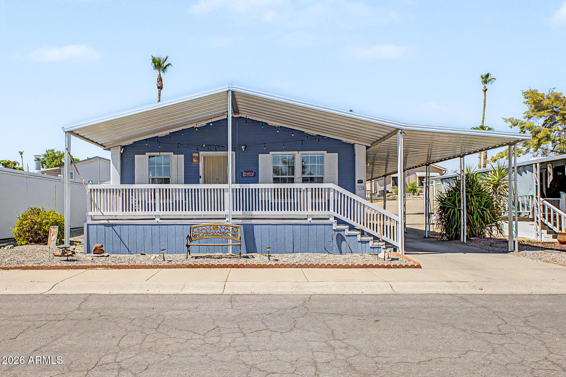 1630 E John Cabot Road, Phoenix, AZ 85022