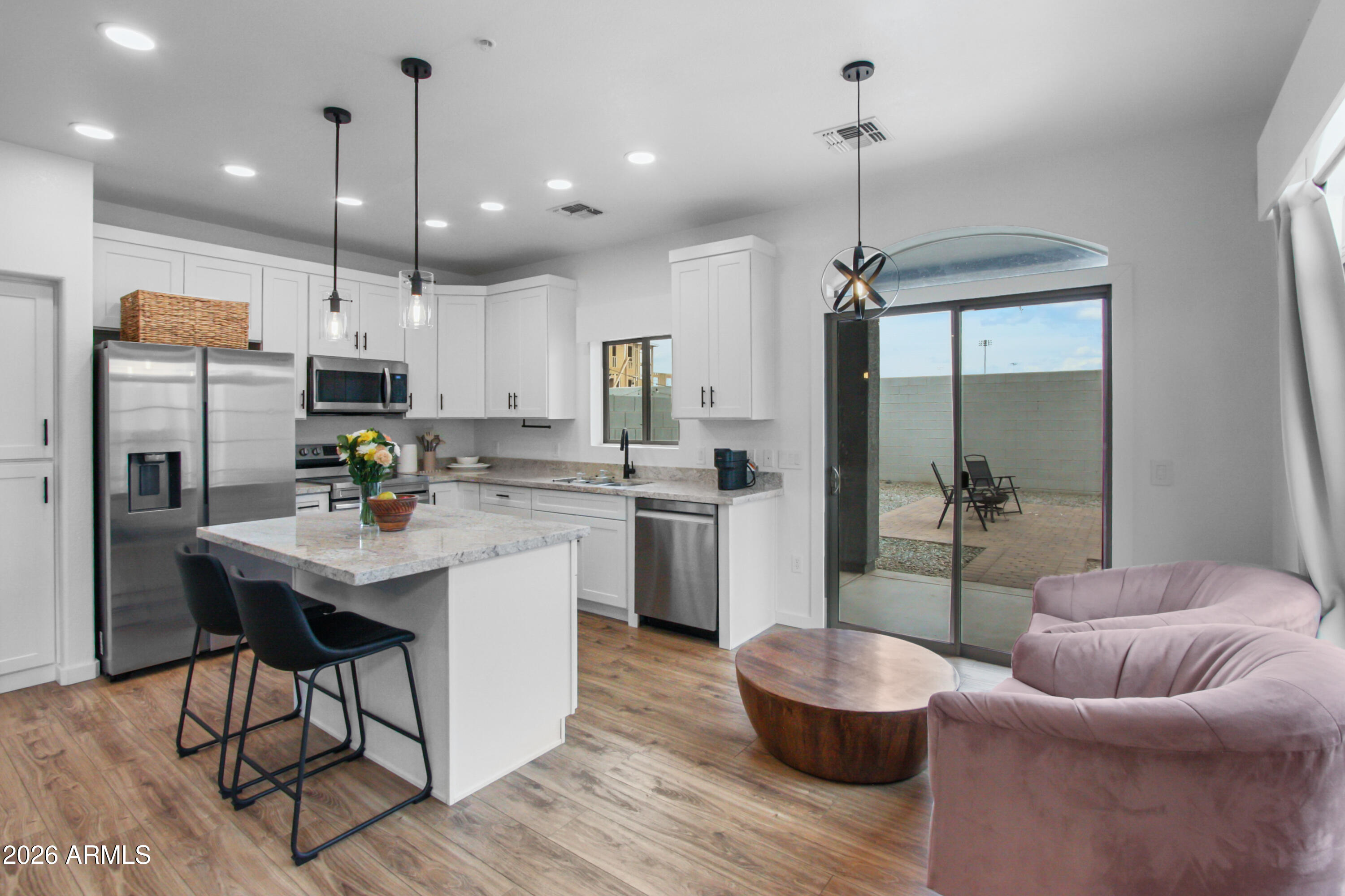 280 S EVERGREEN Road 1368, Tempe, AZ 85288