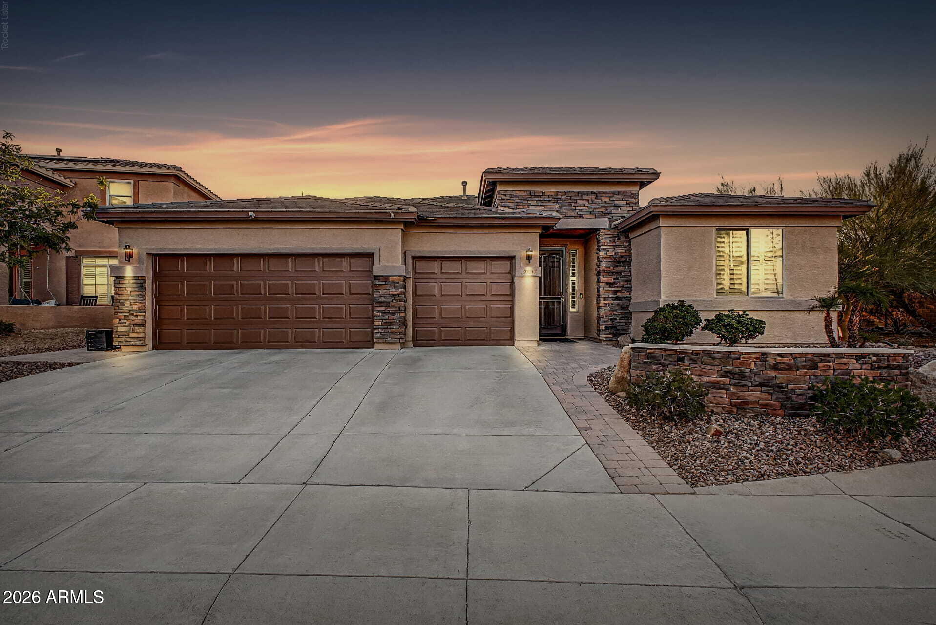 27310 N 65TH Drive, Phoenix, AZ 85083