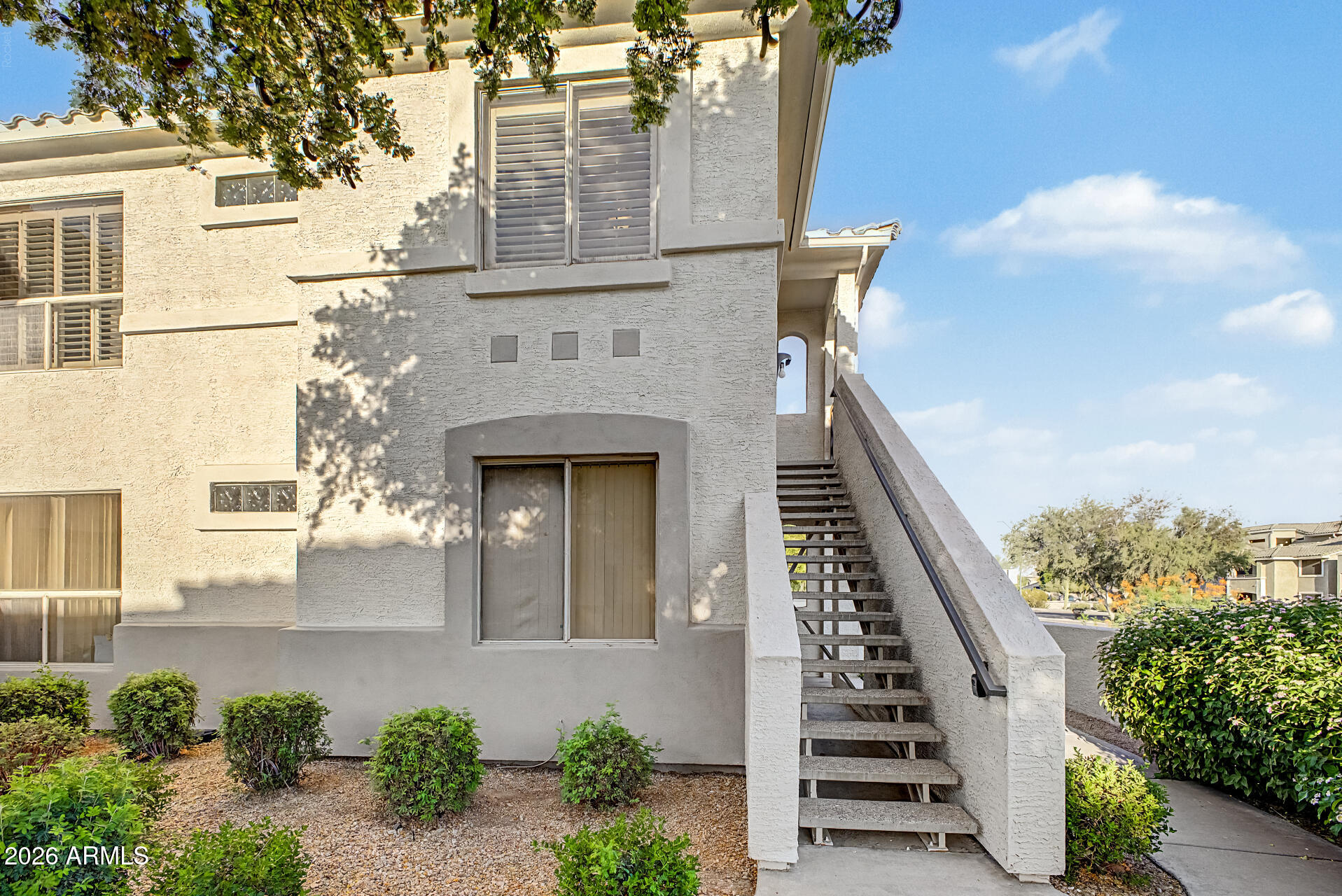 9550 E THUNDERBIRD Road 271, Scottsdale, AZ 85260