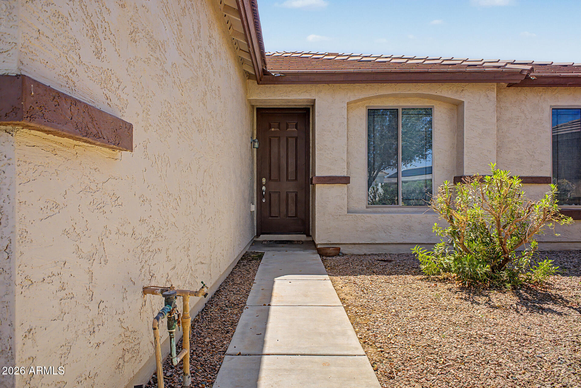 20230 N VALENCIA Drive, Maricopa, AZ 85138