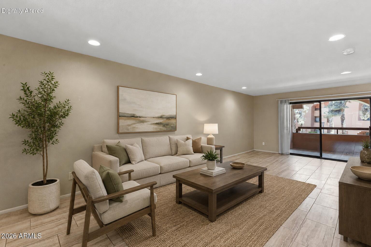 12212 N PARADISE VILLAGE Parkway S 206, Phoenix, AZ 85032