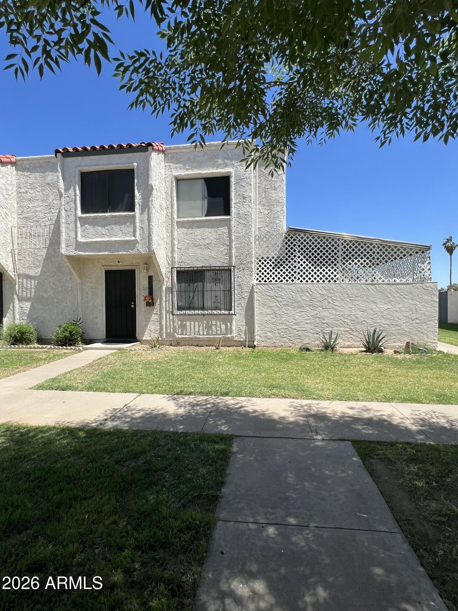 5212 N 42ND Lane, Phoenix, AZ 85019
