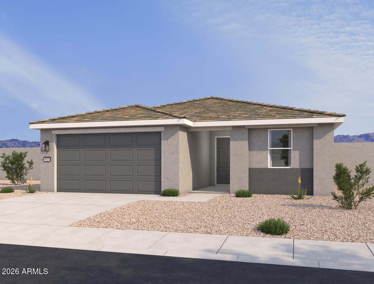 46950 W Dry Gulch Road, Maricopa, AZ 85139