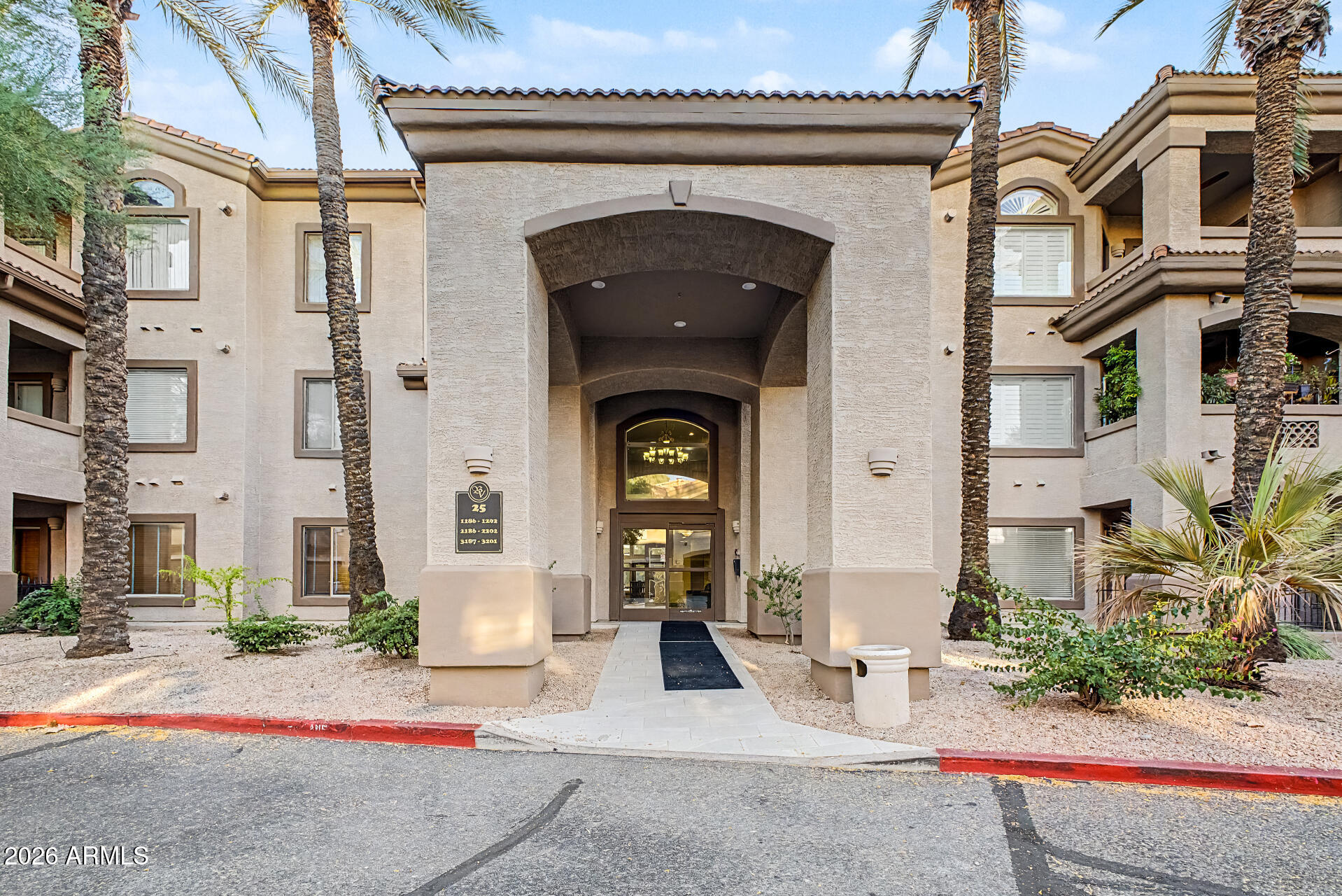 14000 N 94TH Street 2191, Scottsdale, AZ 85260