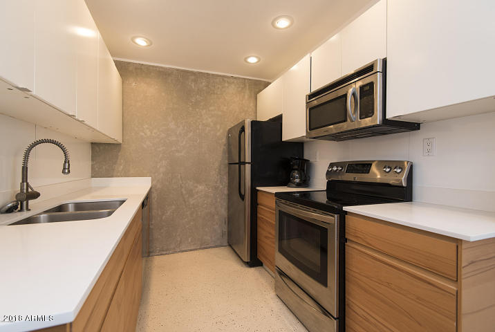 7625 E CAMELBACK Road A344, Scottsdale, AZ 85251