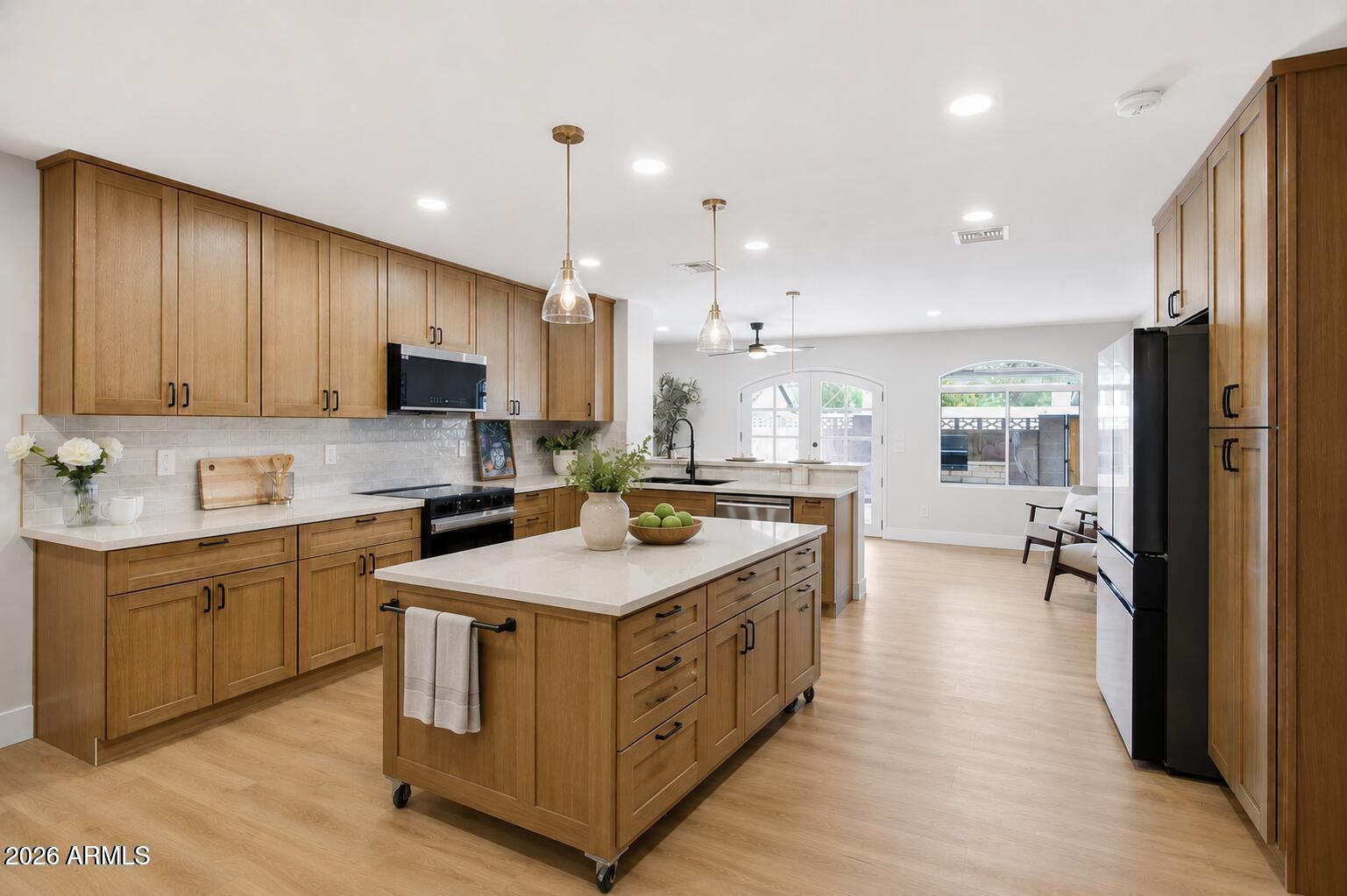 4928 E VIRGINIA Avenue, Phoenix, AZ 85008
