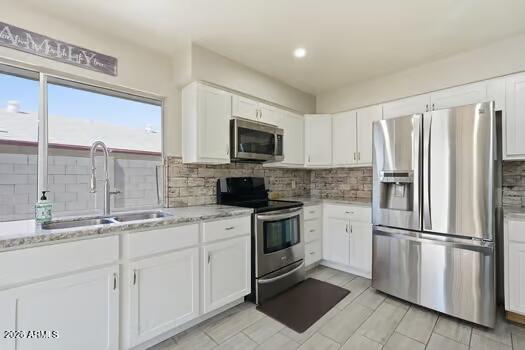 8650 N 56th Avenue, Glendale, AZ 85302