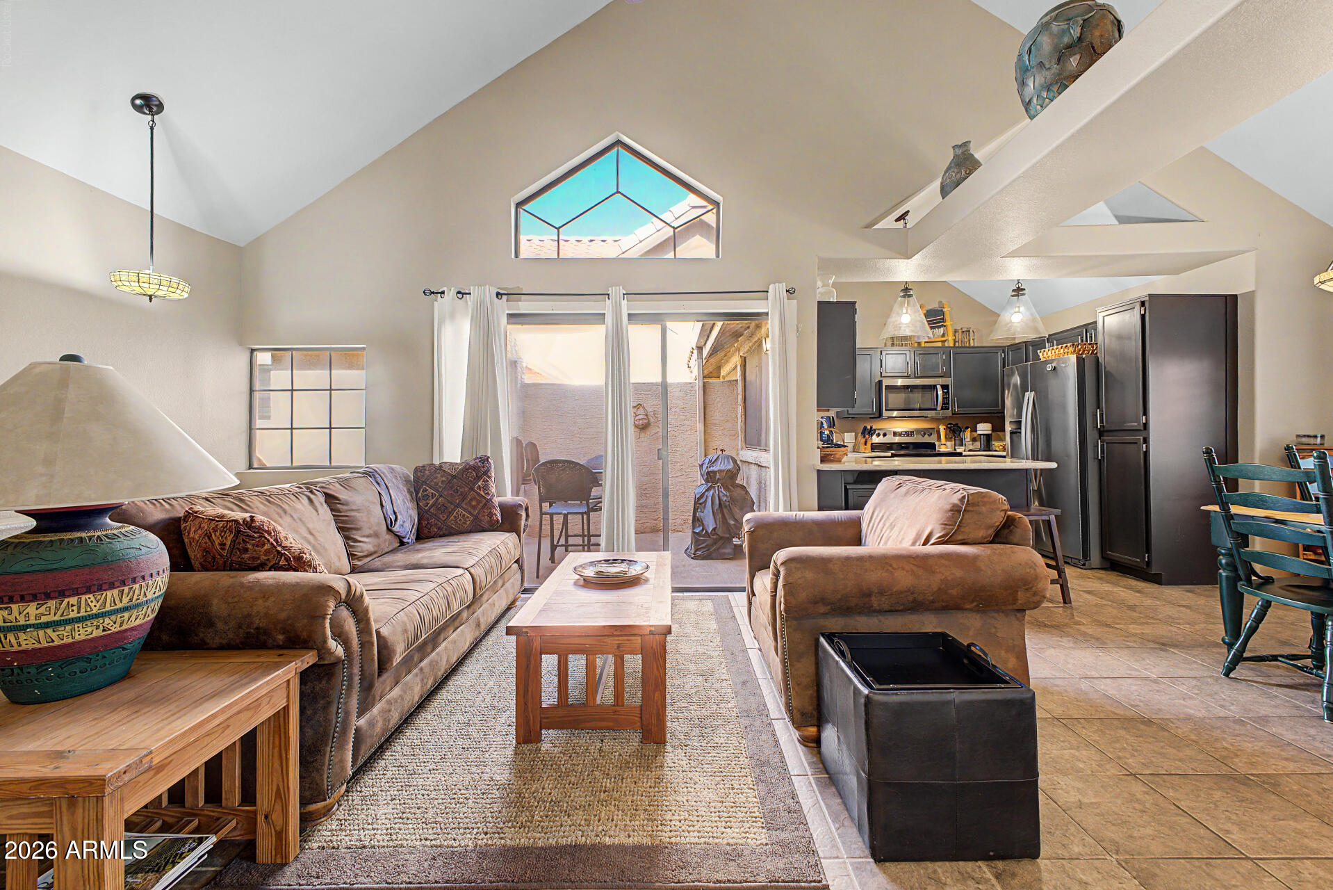 1001 N PASADENA 101, Mesa, AZ 85201
