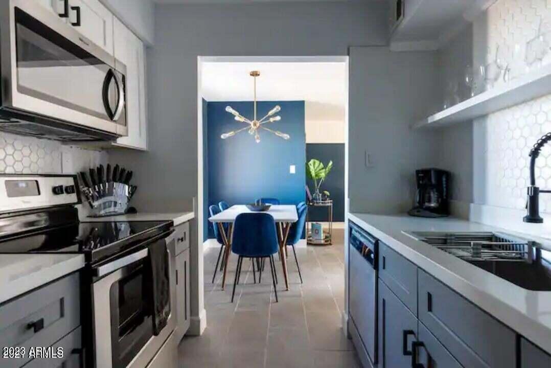 7625 E CAMELBACK Road B413, Scottsdale, AZ 85251