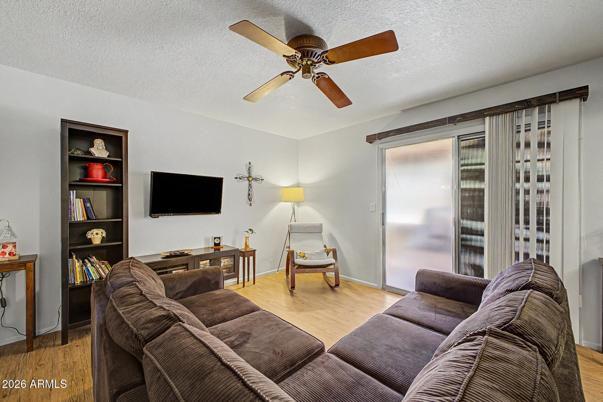 10610 S 48TH Street 1062, Phoenix, AZ 85044