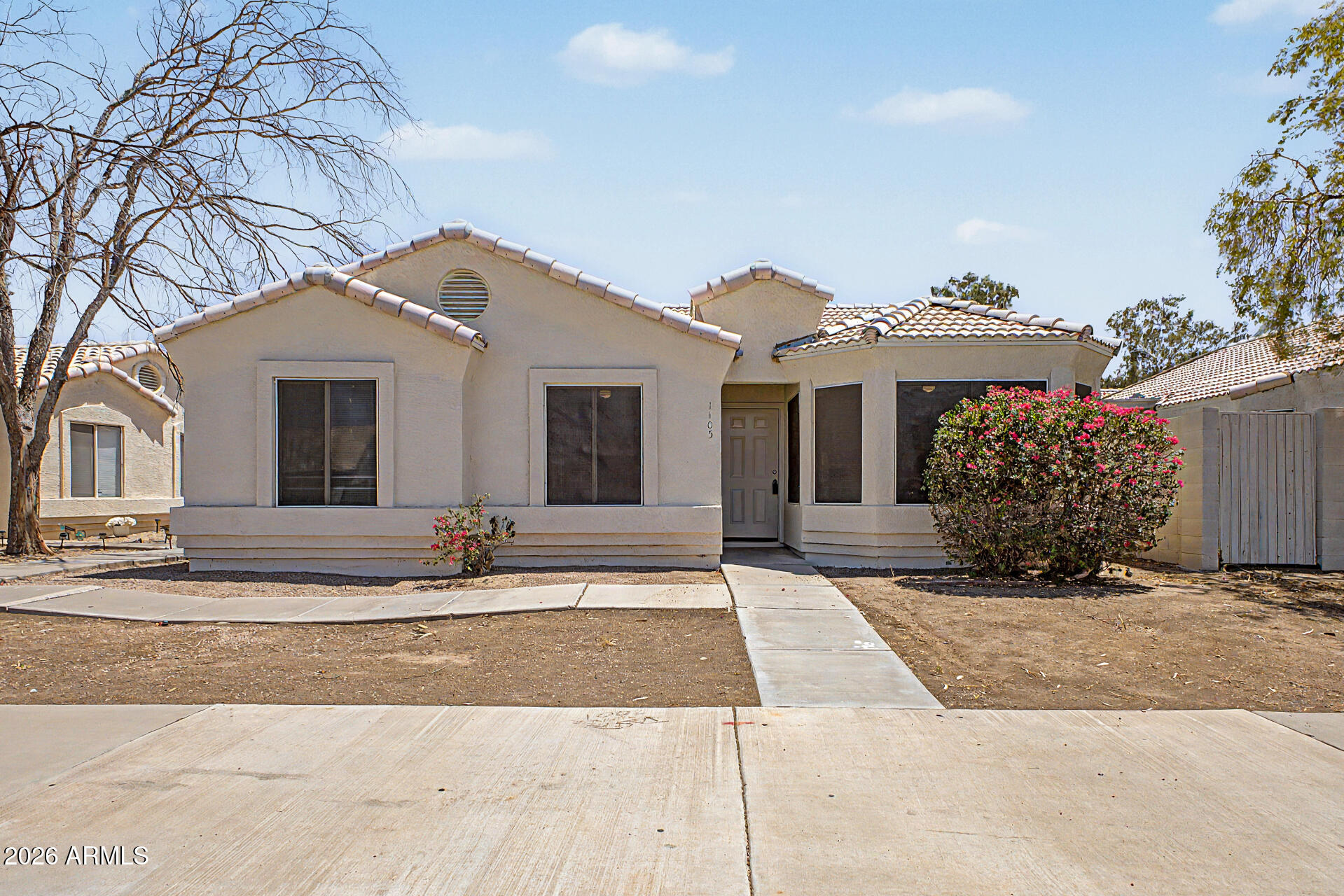 8520 W PALM Lane 1105, Phoenix, AZ 85037