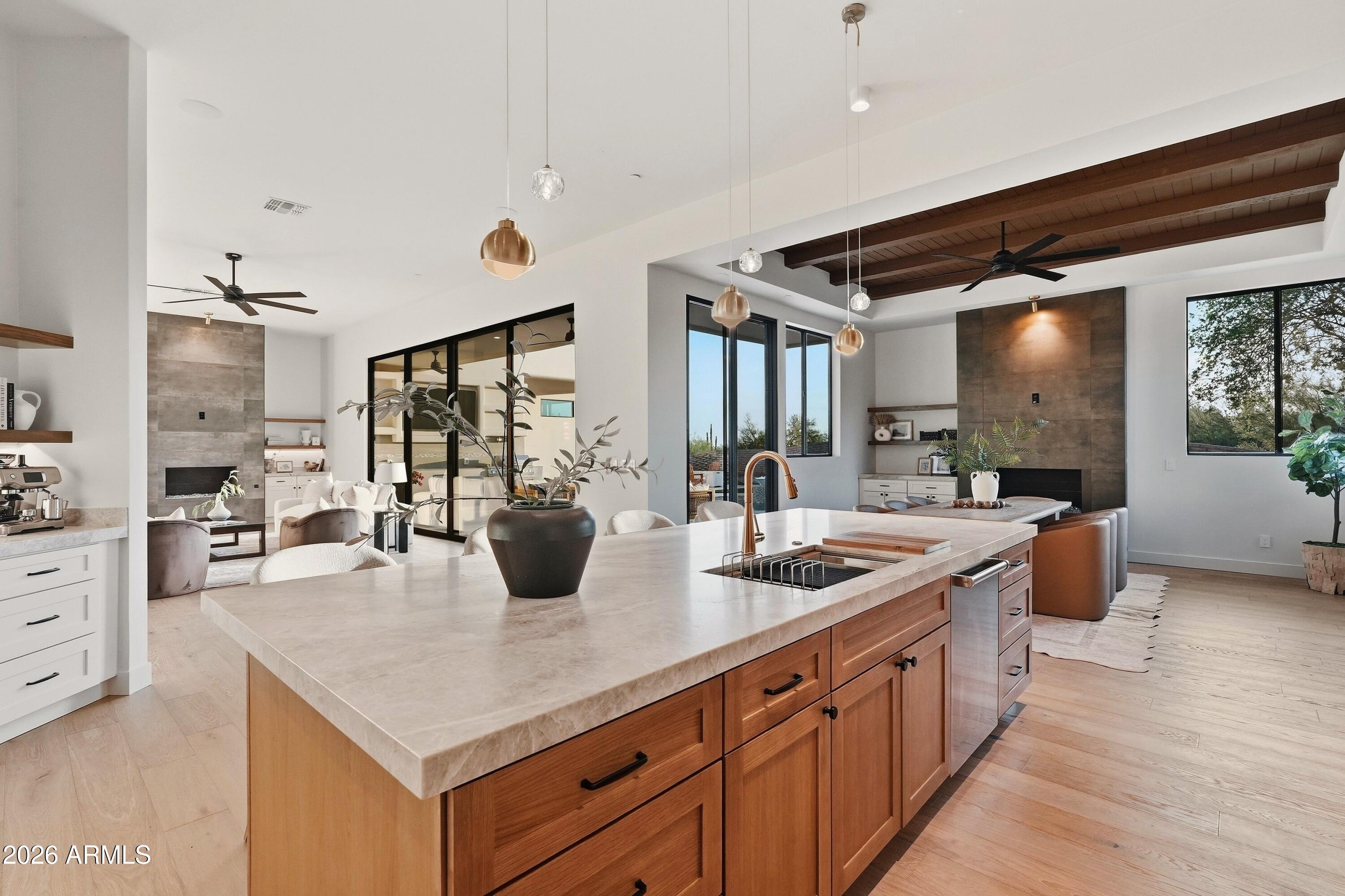 23520 N 80TH Way, Scottsdale, AZ 85255