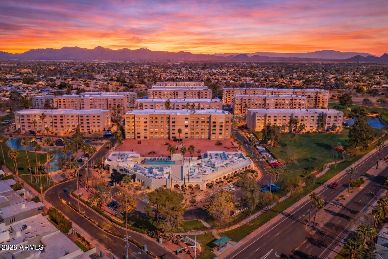 7910 E CAMELBACK Road 312, Scottsdale, AZ 85251