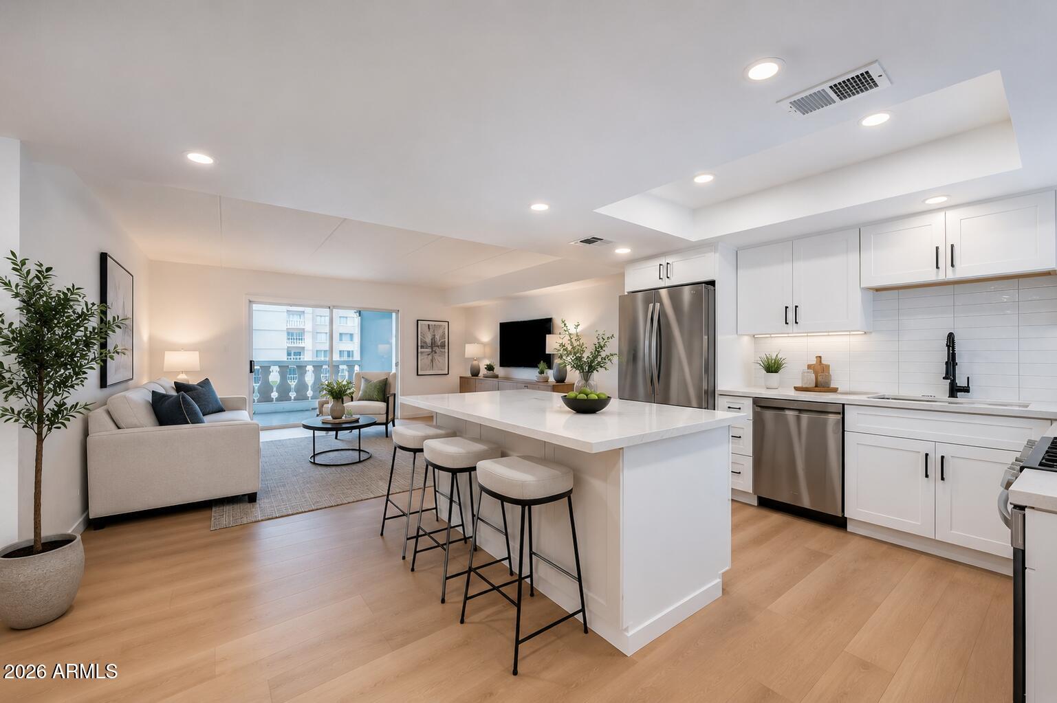 7920 E CAMELBACK Road 212, Scottsdale, AZ 85251