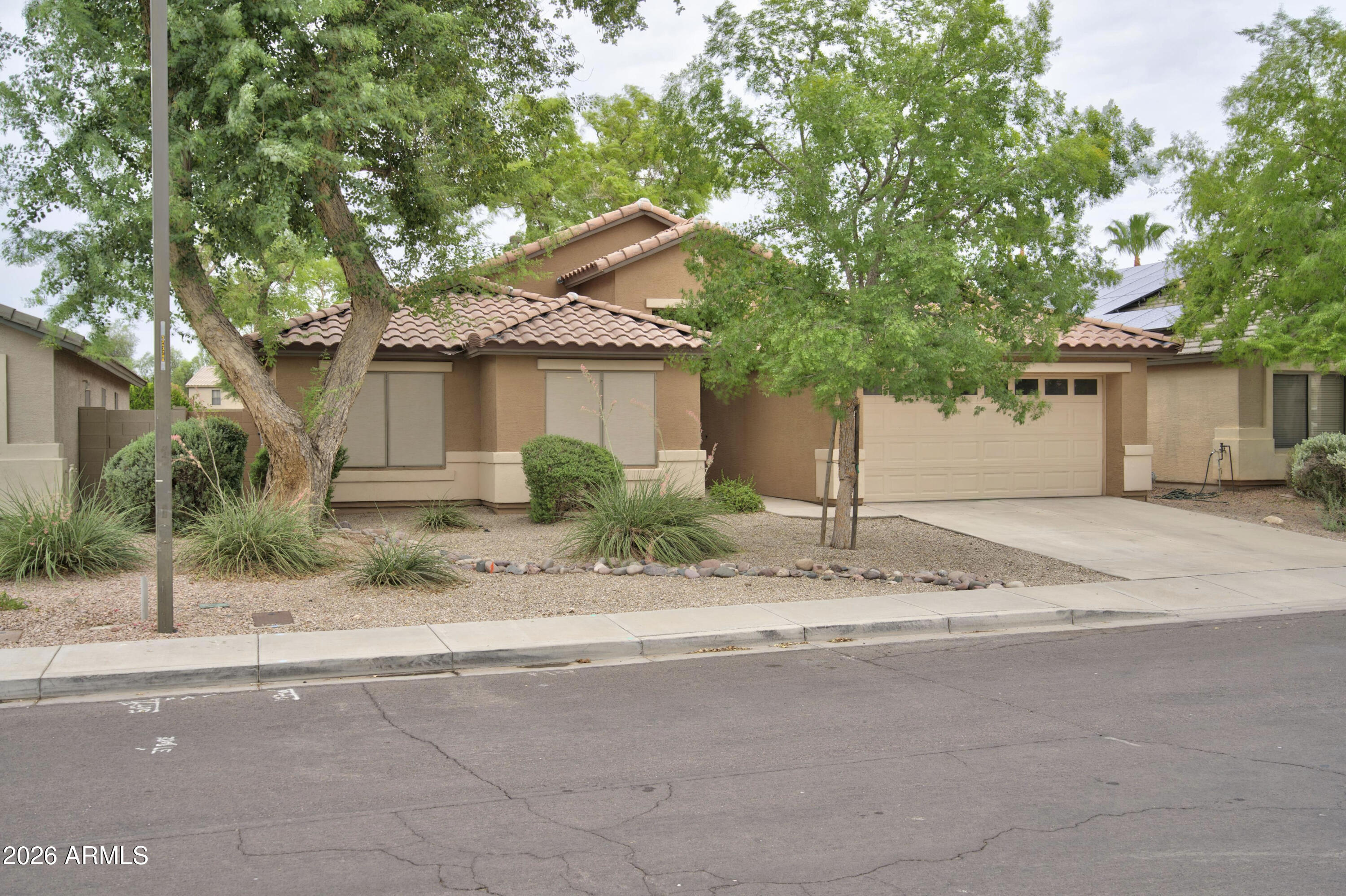 5374 N Ormondo Way, Litchfield Park, AZ 85340