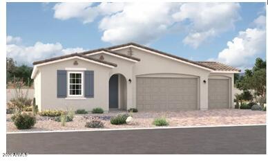 12374 W LUXTON Lane, Avondale, AZ 85323
