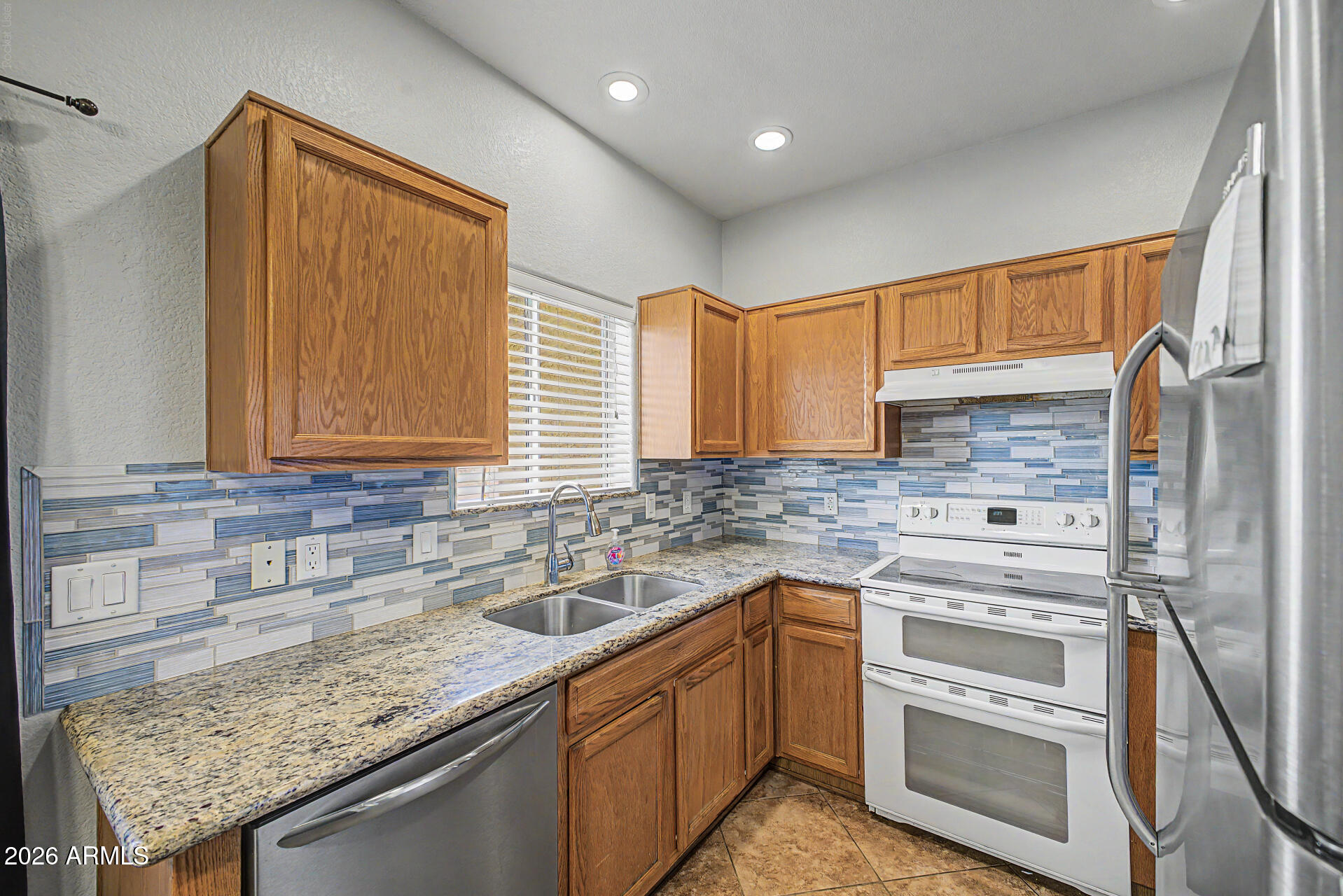 17201 N 16TH Drive 9, Phoenix, AZ 85023
