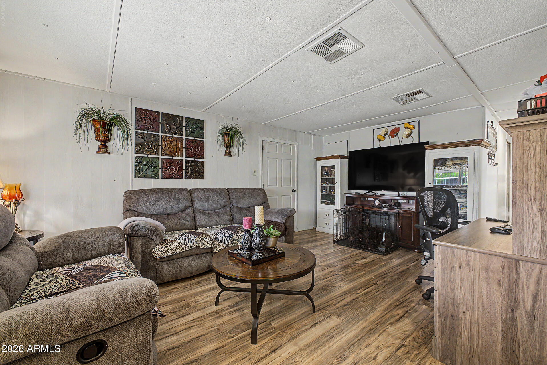 3833 E ALDER Avenue, Mesa, AZ 85206