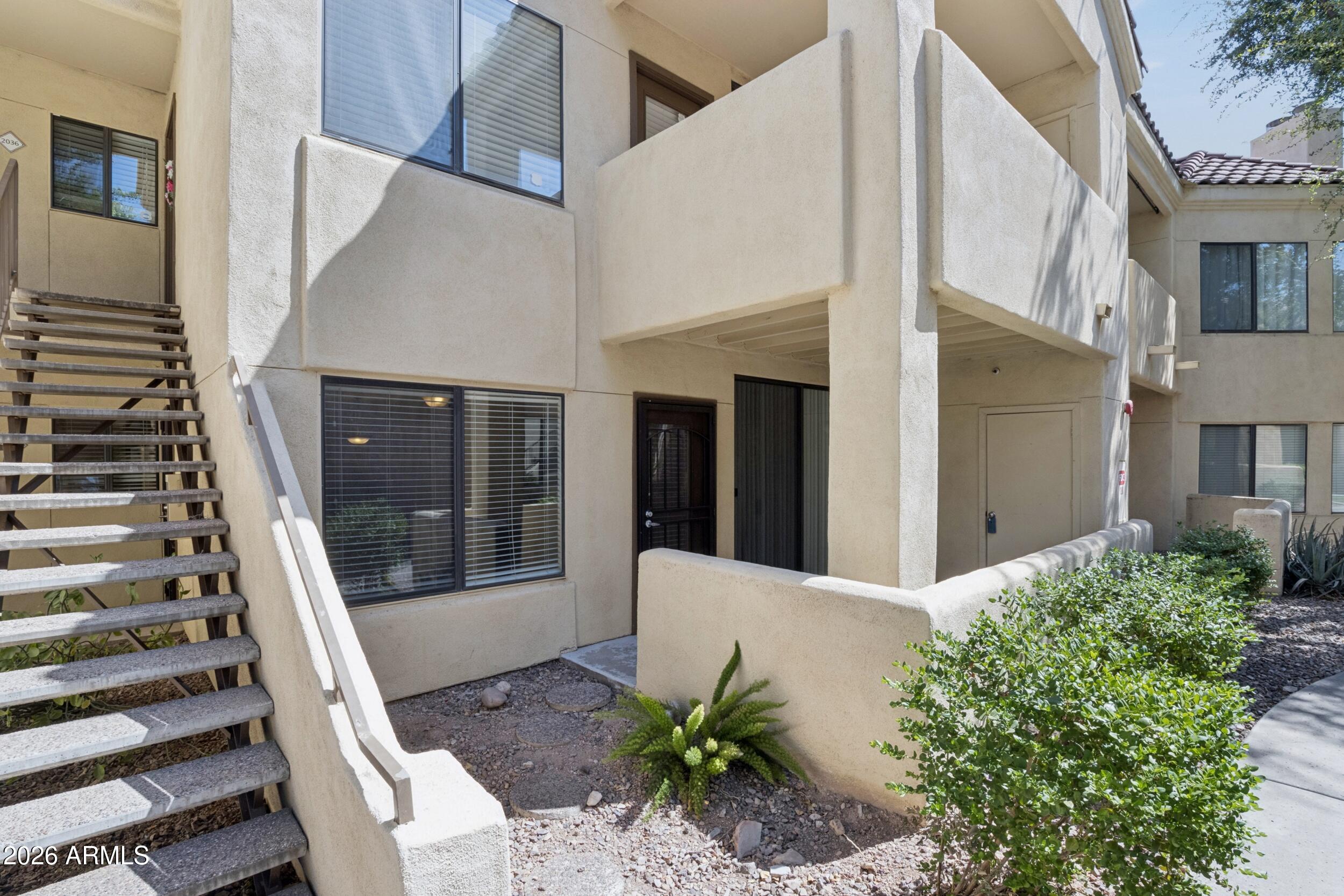 7575 E INDIAN BEND Road 1036, Scottsdale, AZ 85250