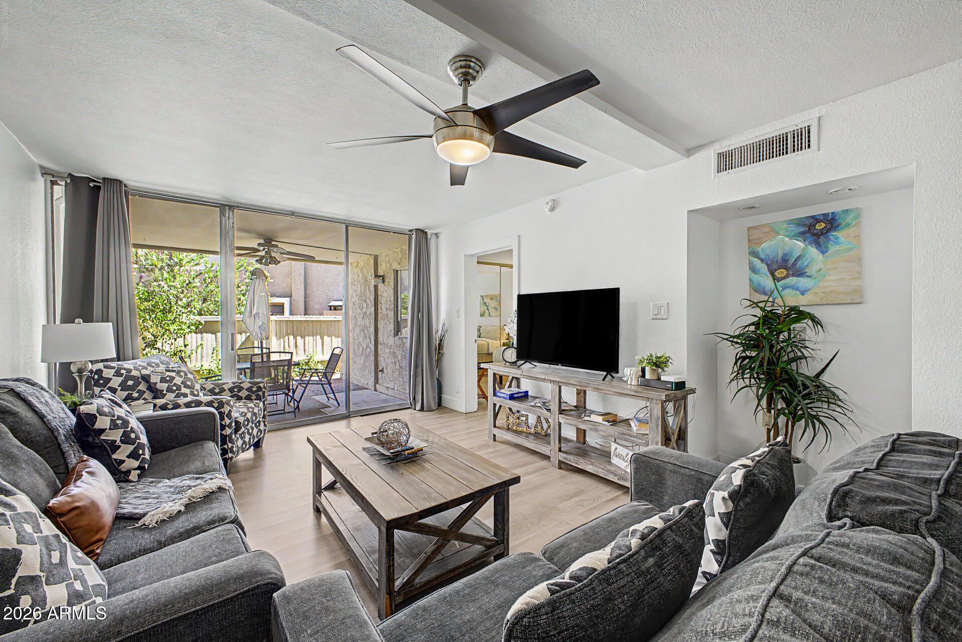 7625 E CAMELBACK Road A116, Scottsdale, AZ 85251