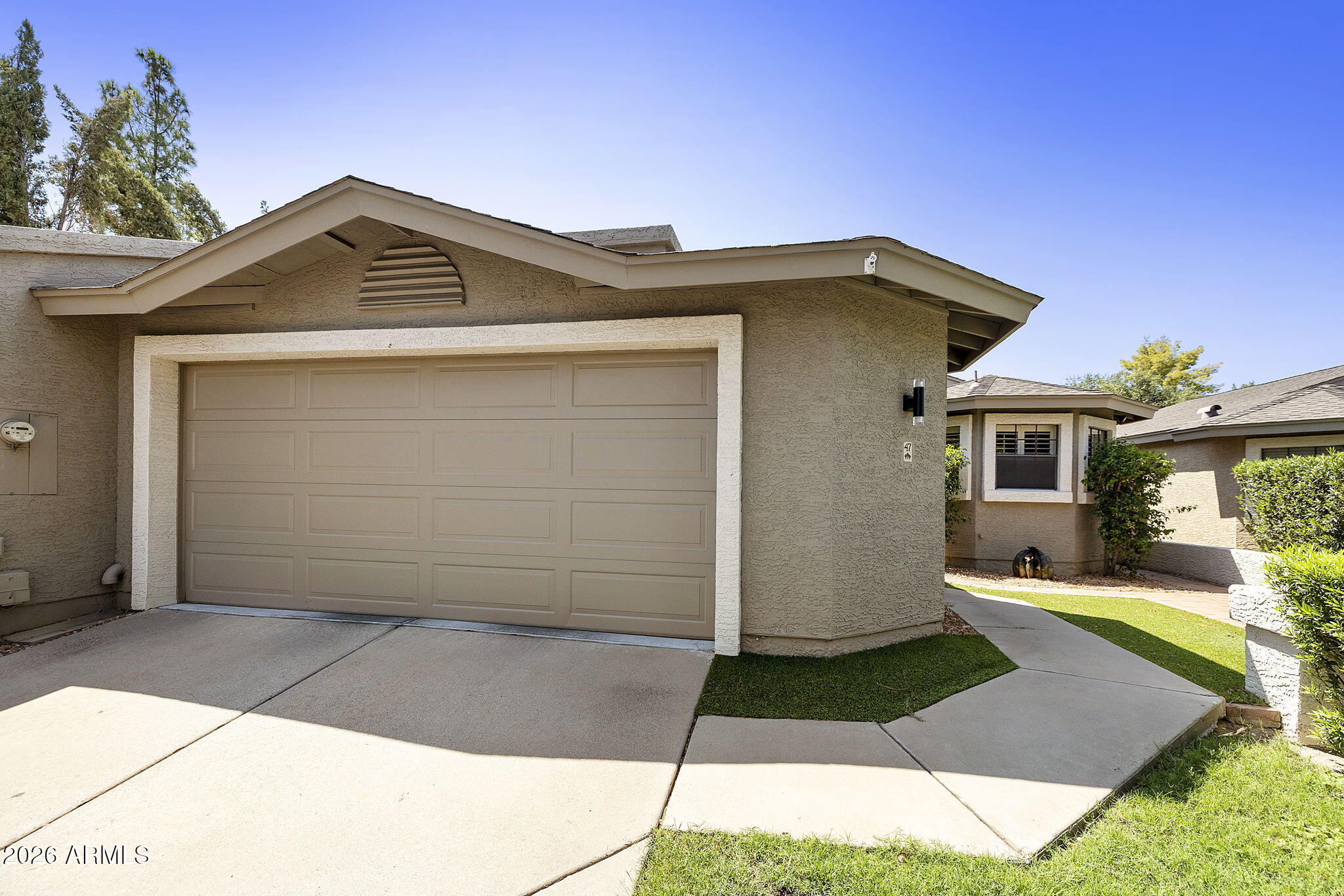 18002 N 12TH Street 47, Phoenix, AZ 85022