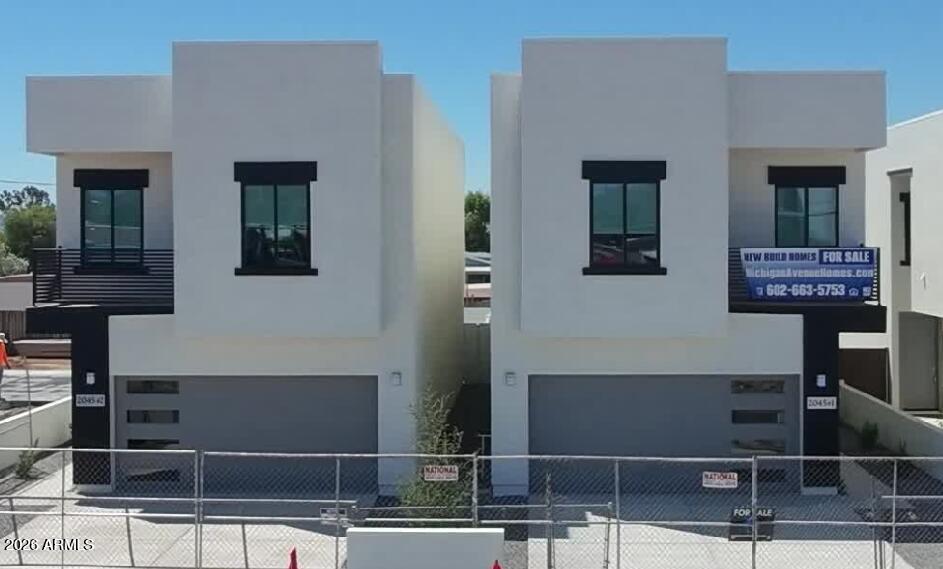 2051 E Michigan Avenue E 1, Phoenix, AZ 85022