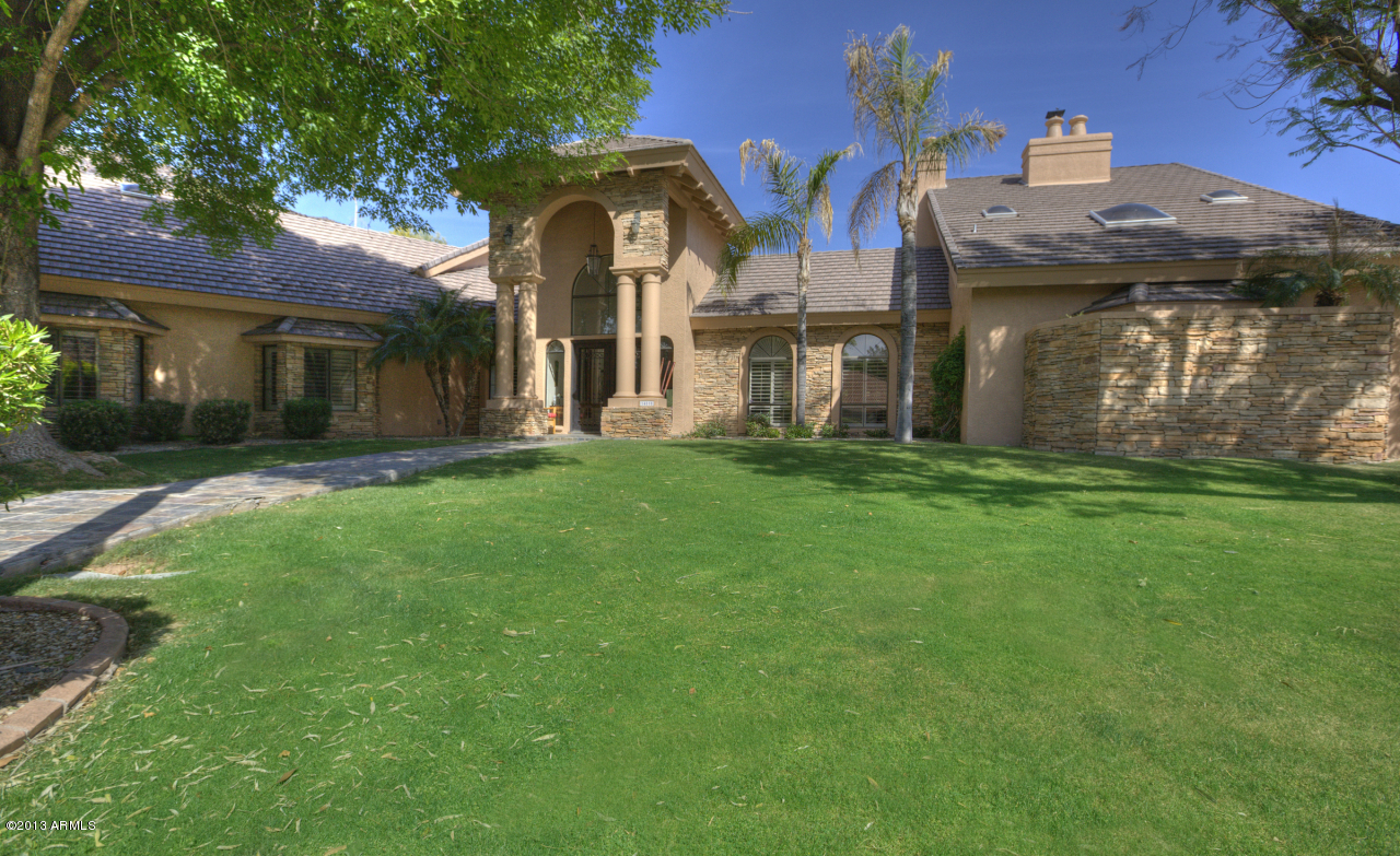 14810 N 15TH Avenue, Phoenix, AZ 85023