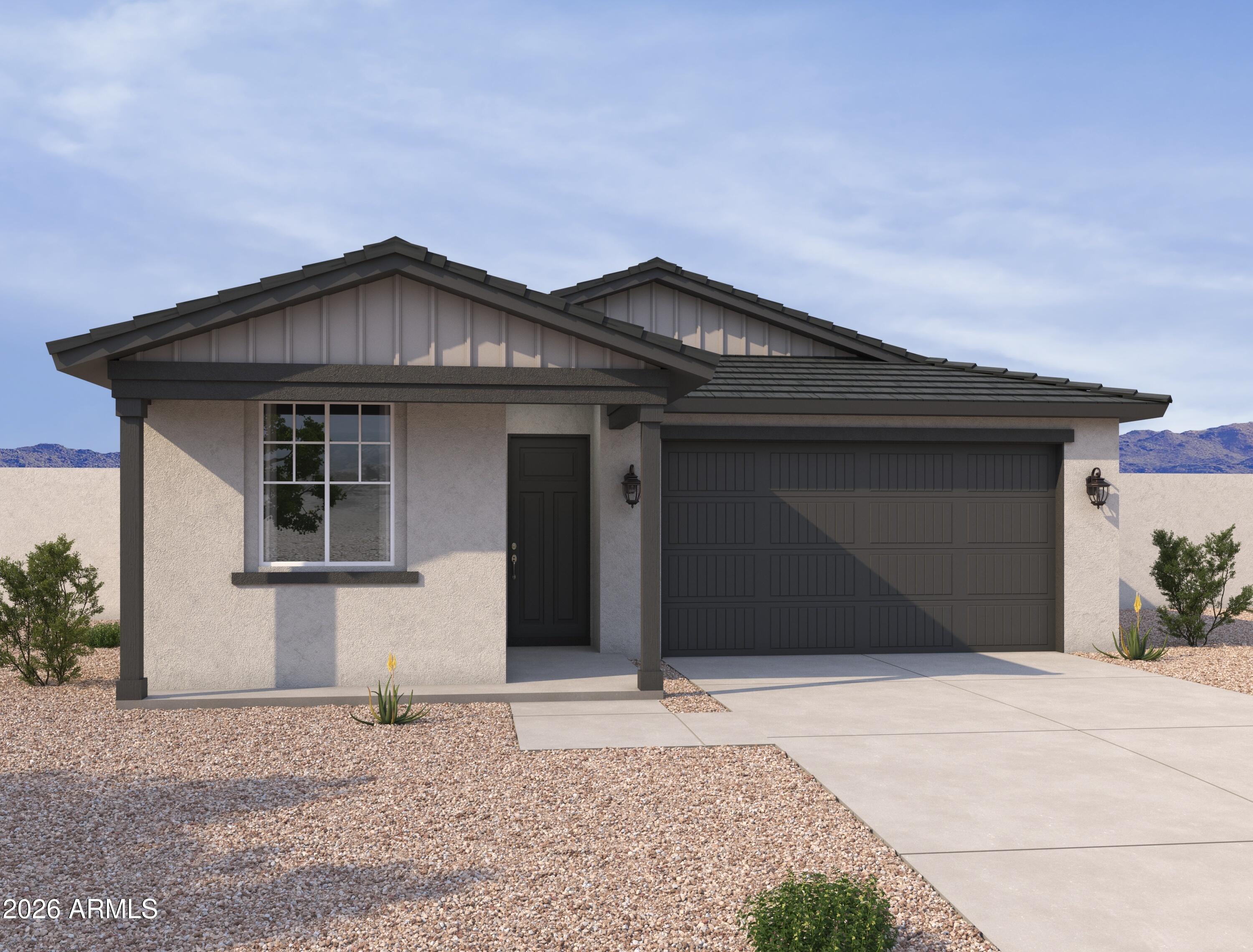 7410 S 47TH Lane, Laveen, AZ 85339
