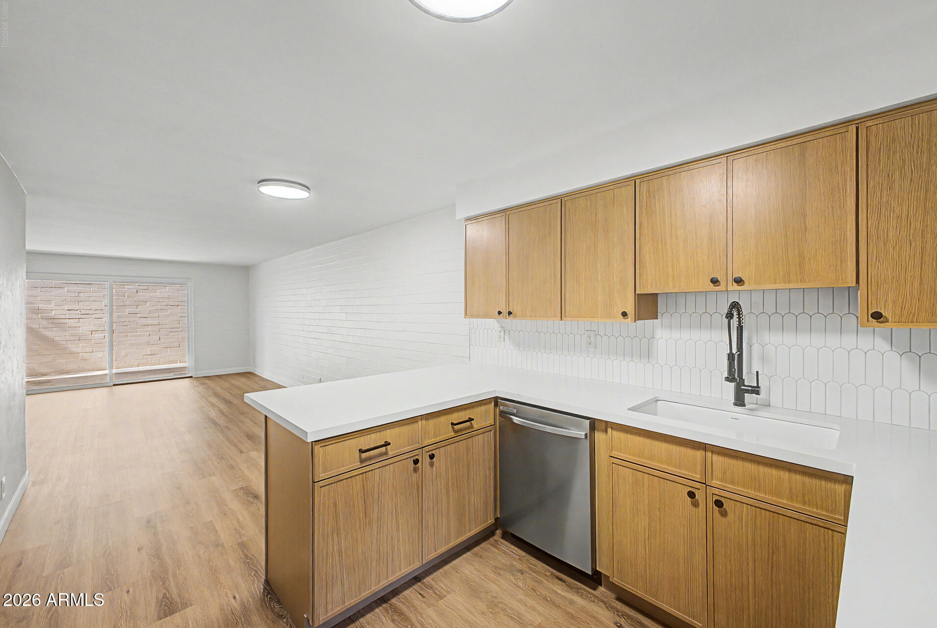 3505 E CAMPBELL Avenue 8, Phoenix, AZ 85018