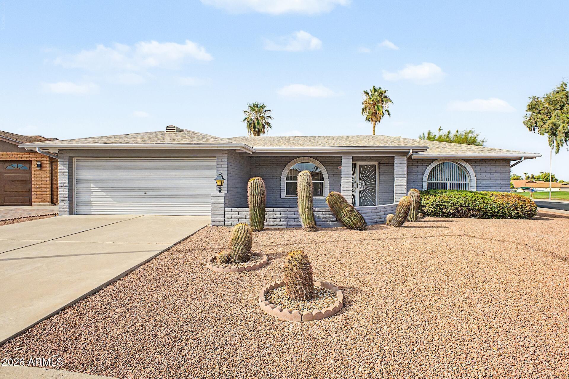 7803 E KIOWA Avenue, Mesa, AZ 85209