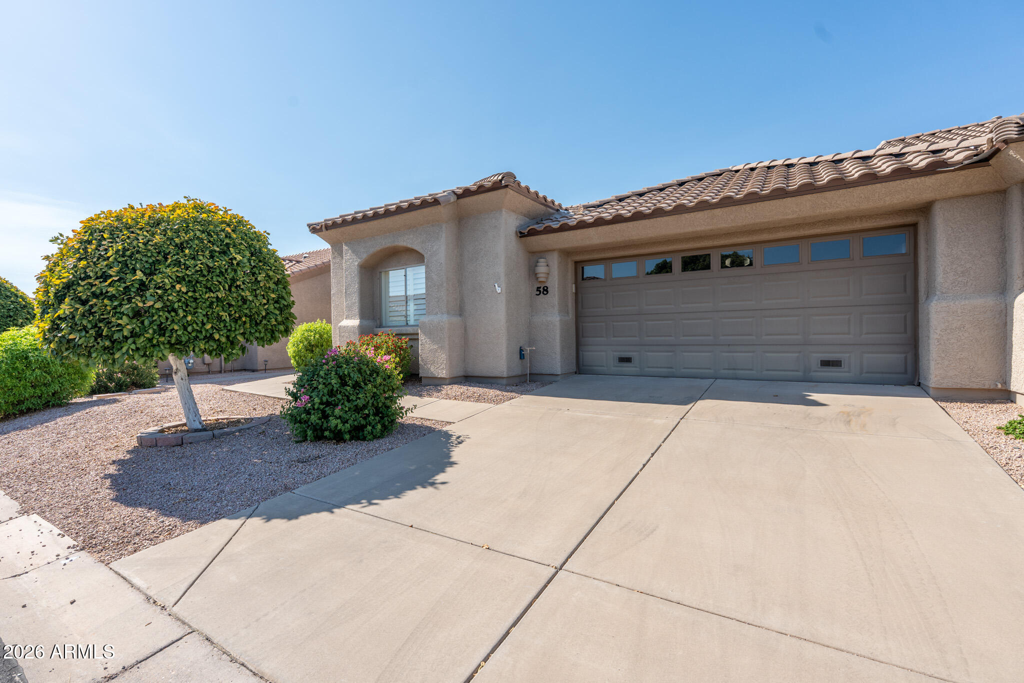 4202 E BROADWAY Road 58, Mesa, AZ 85206