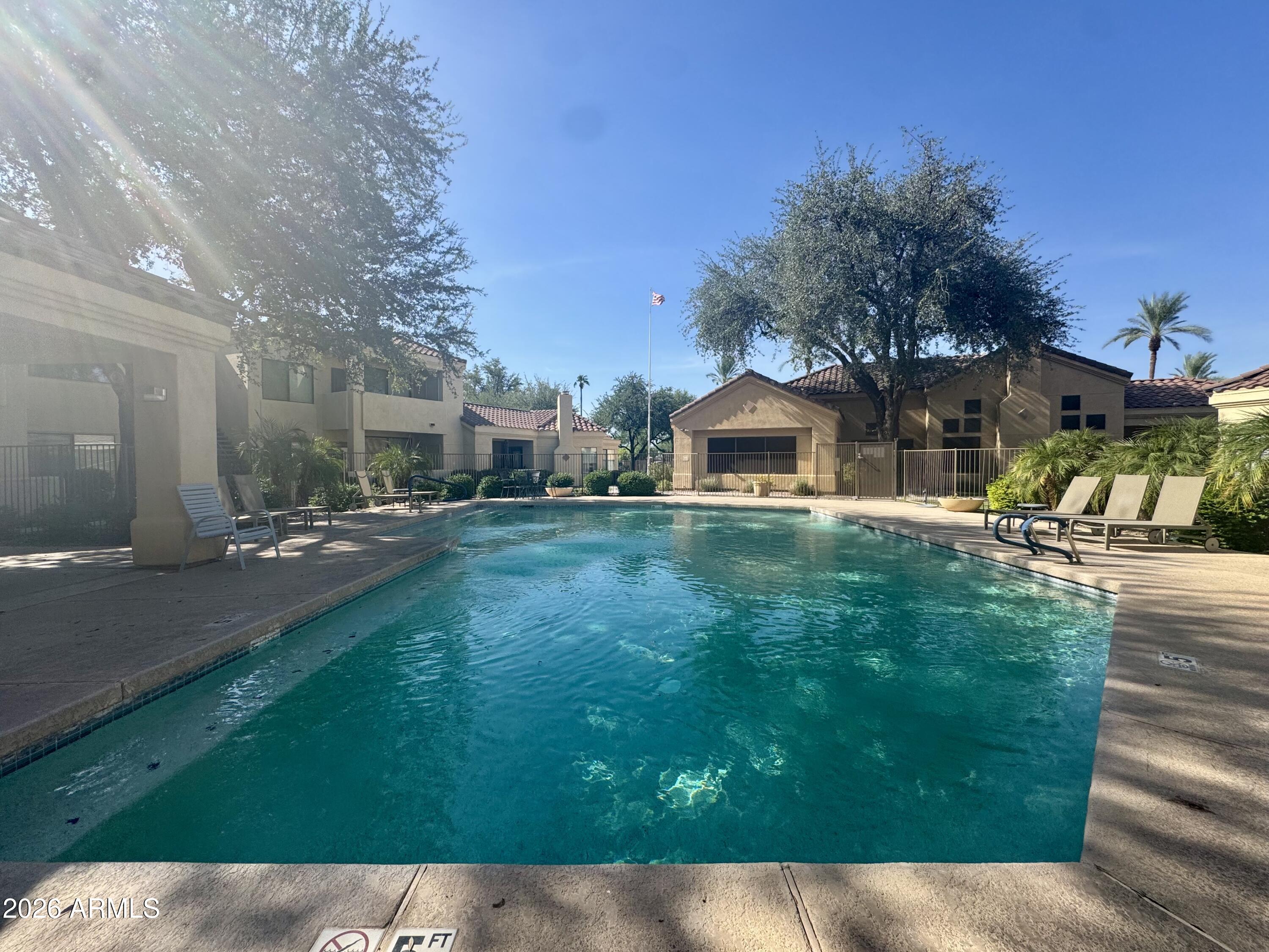 7575 E INDIAN BEND Road 2010, Scottsdale, AZ 85250