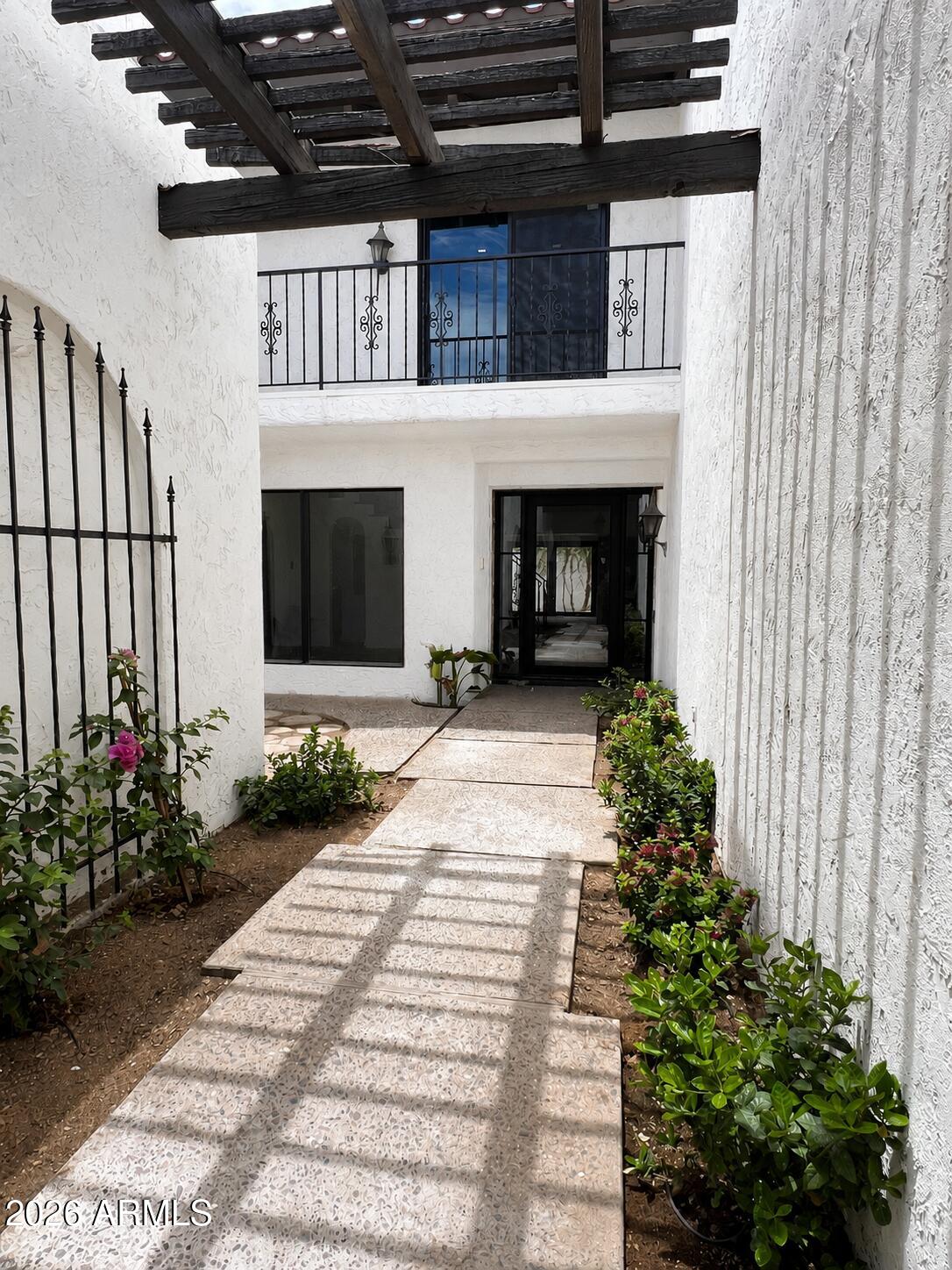 77 E Missouri Avenue 64, Phoenix, AZ 85012