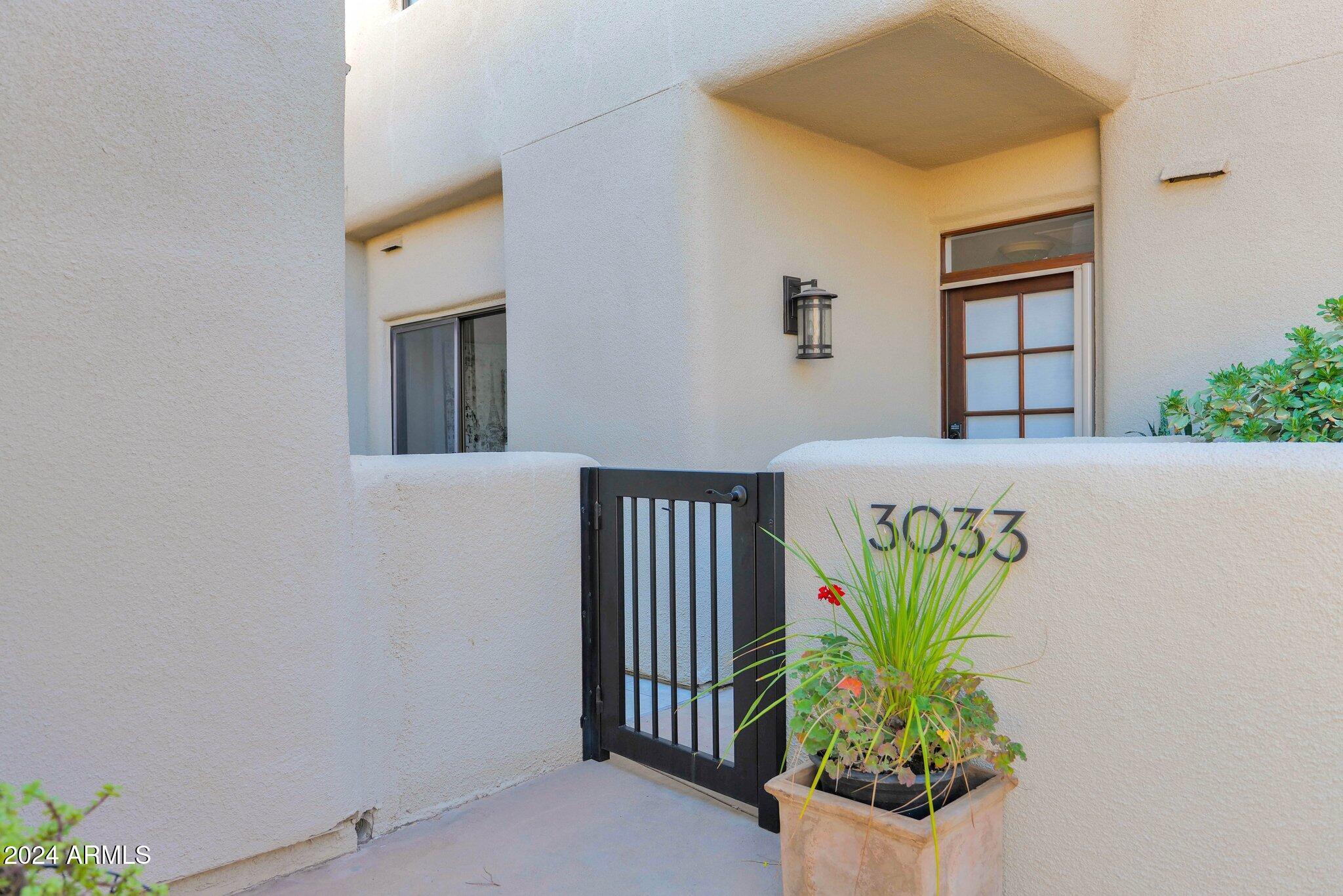 3033 E Rose Lane, Phoenix, AZ 85016