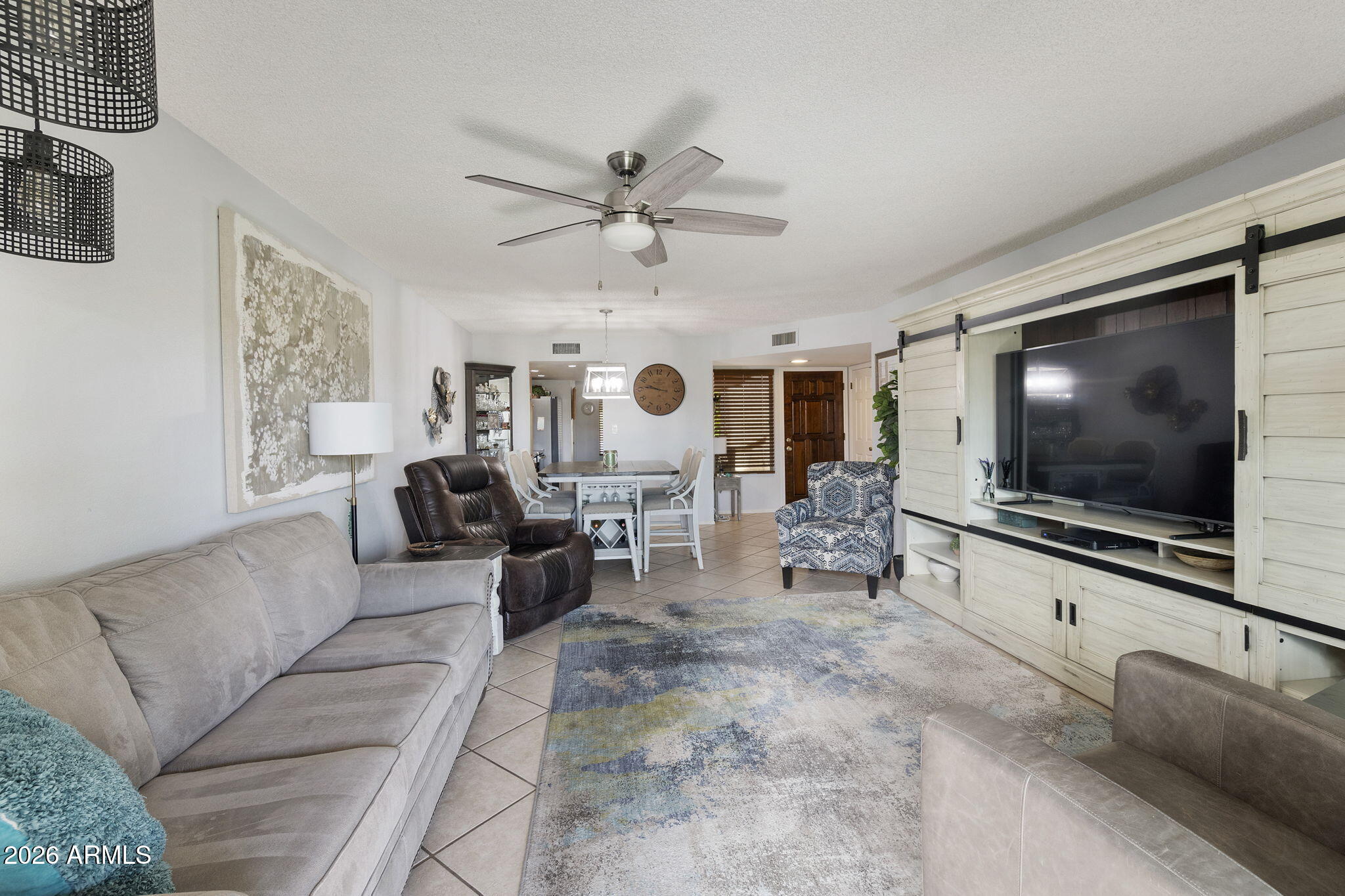 725 S ARROWWOOD Way, Mesa, AZ 85208
