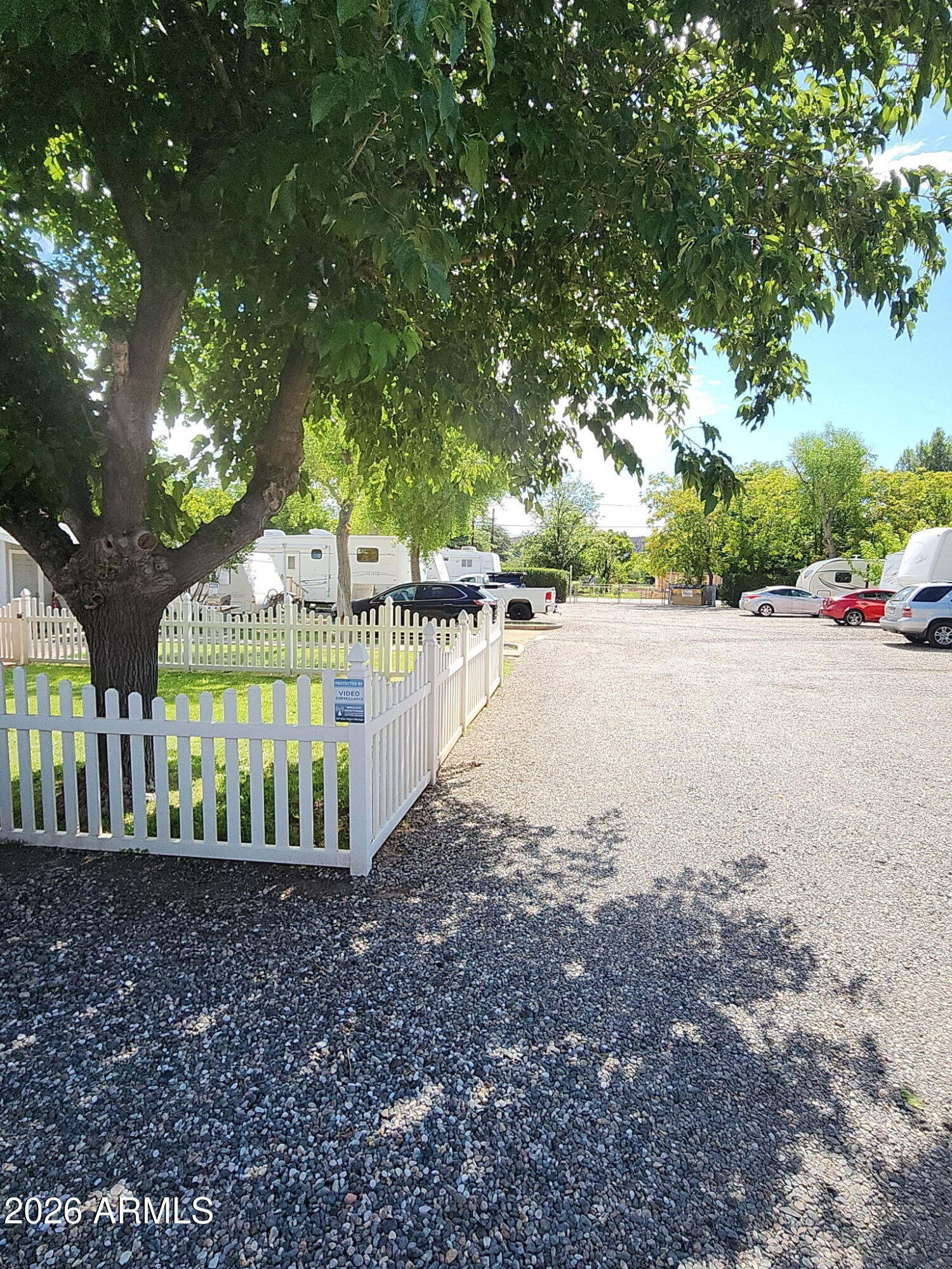 427 N 15TH Street, Cottonwood, AZ 86326
