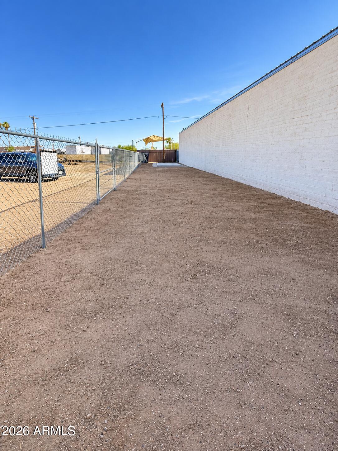103 E BASELINE Road 3, Buckeye, AZ 85326