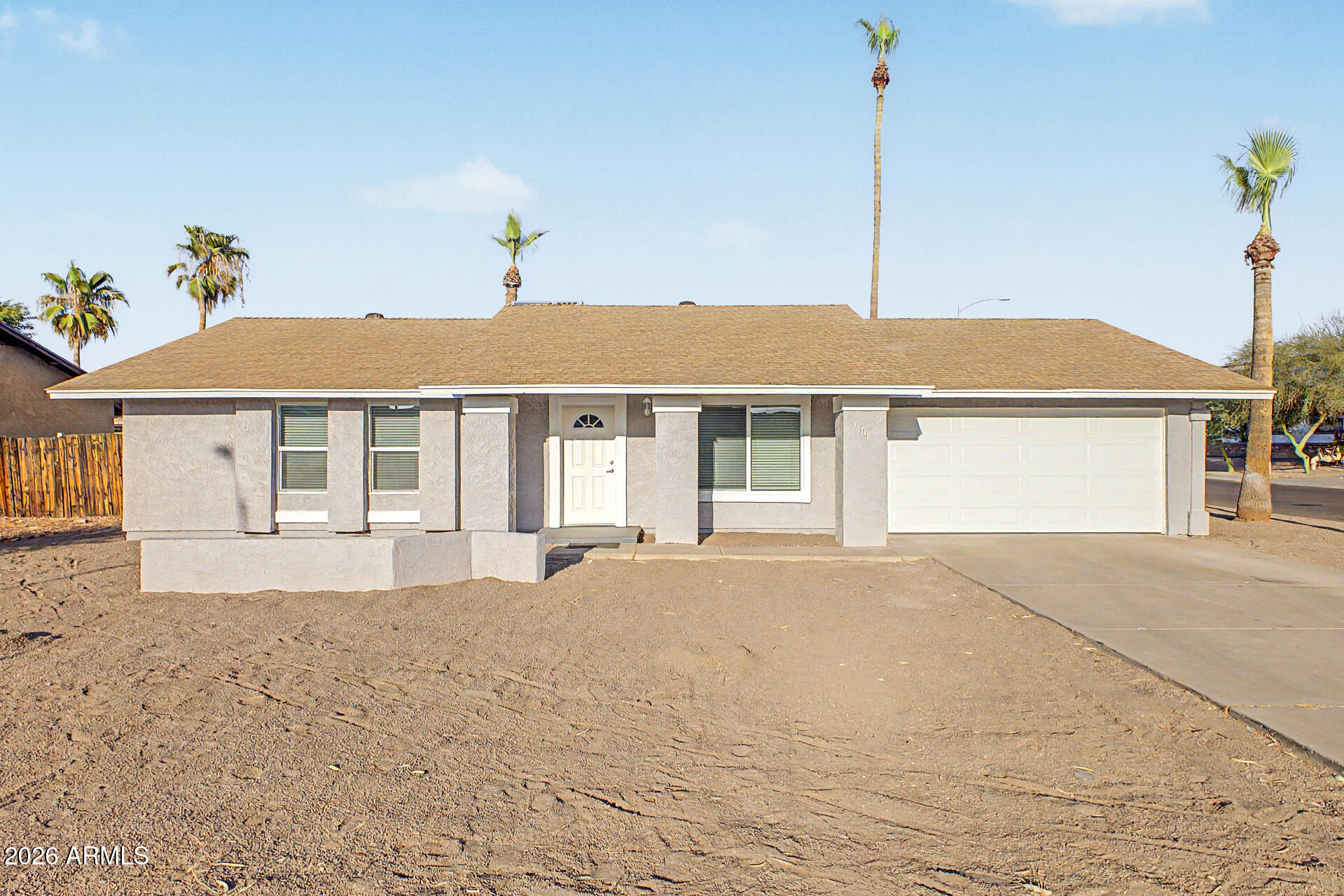1501 N LA MORA Drive, Goodyear, AZ 85338