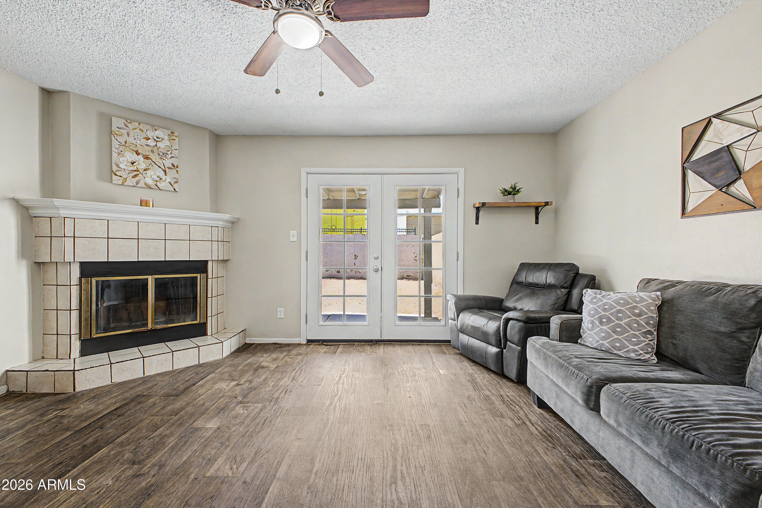 4709 W EVA Street, Glendale, AZ 85302