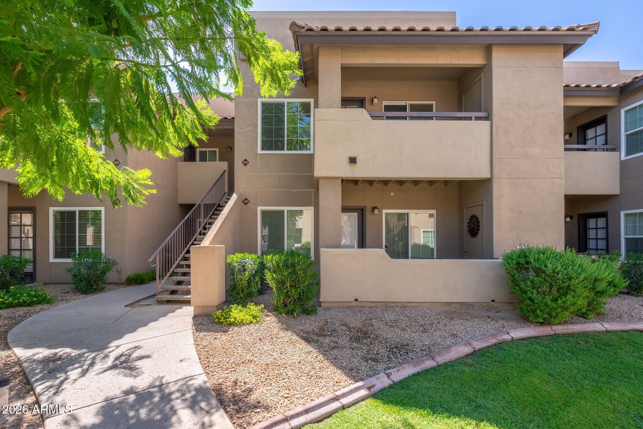 9450 E BECKER Lane 2068, Scottsdale, AZ 85260