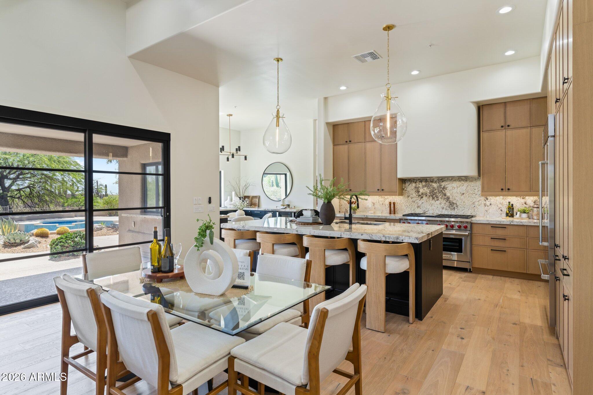10201 E RANCH GATE Road, Scottsdale, AZ 85255