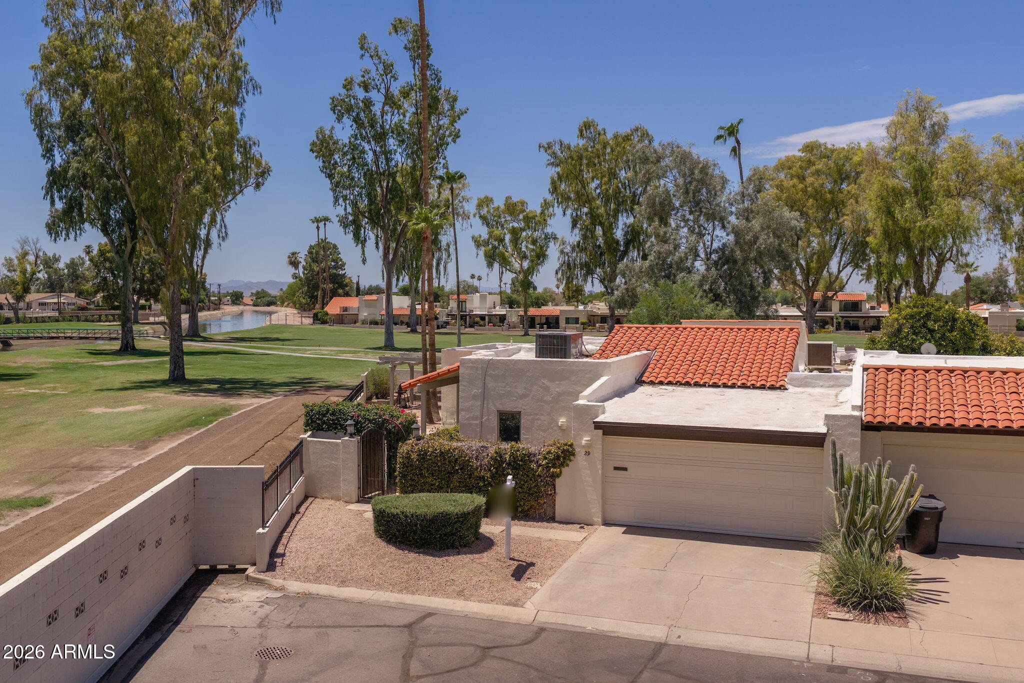 1500 N MARKDALE 29, Mesa, AZ 85201