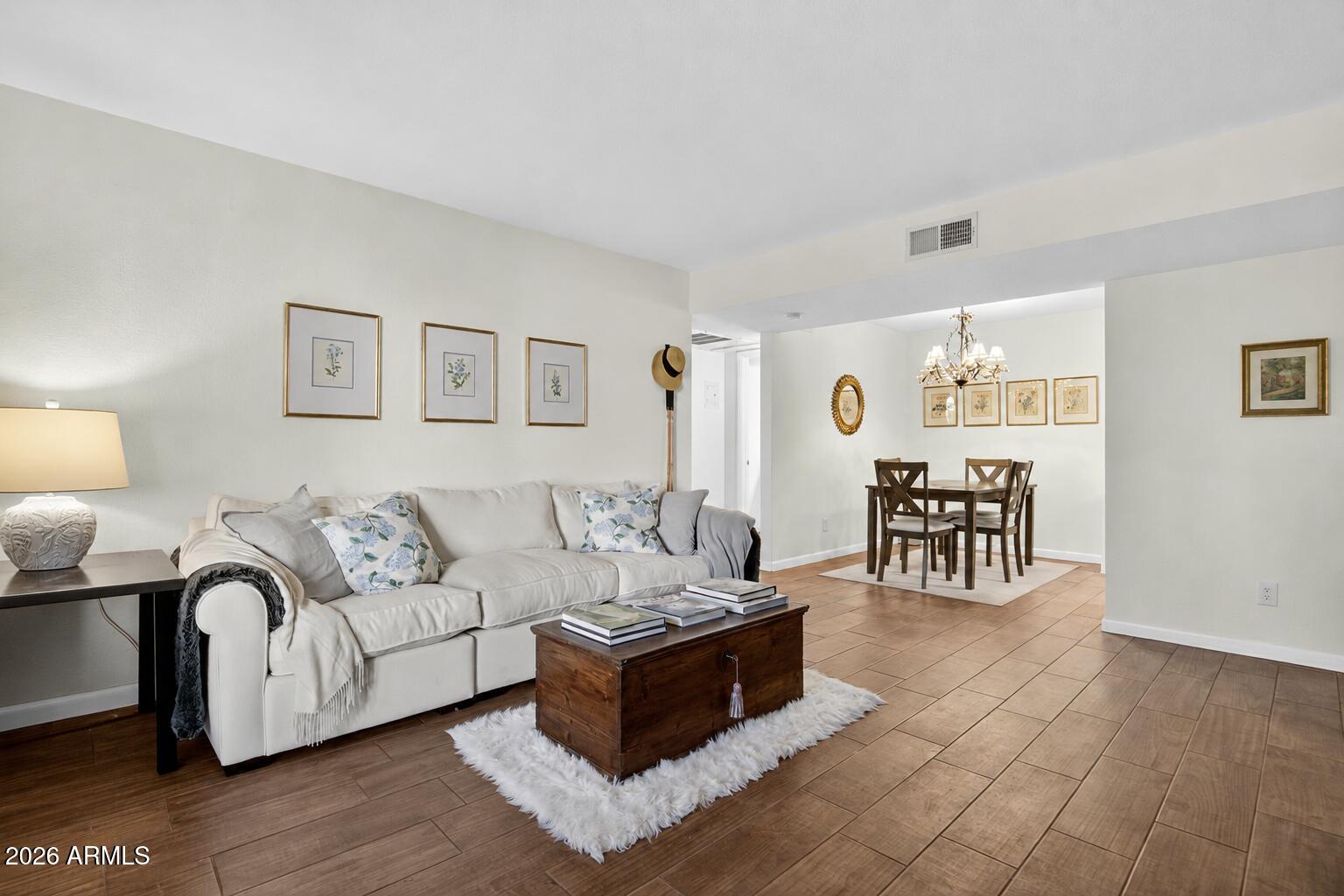 5995 N 78TH Street 1024, Scottsdale, AZ 85250