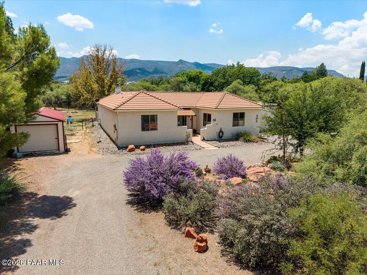 305, W, Fort Mcdowell, Place, Camp Verde, AZ, 86322