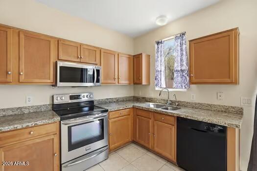 6615 W MELVIN Street, Phoenix, AZ 85043
