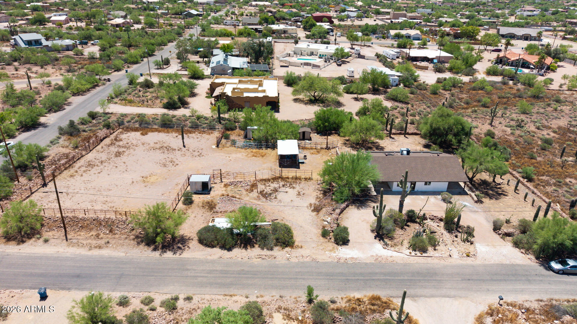 5919 E 12TH Avenue, Apache Junction, AZ 85119