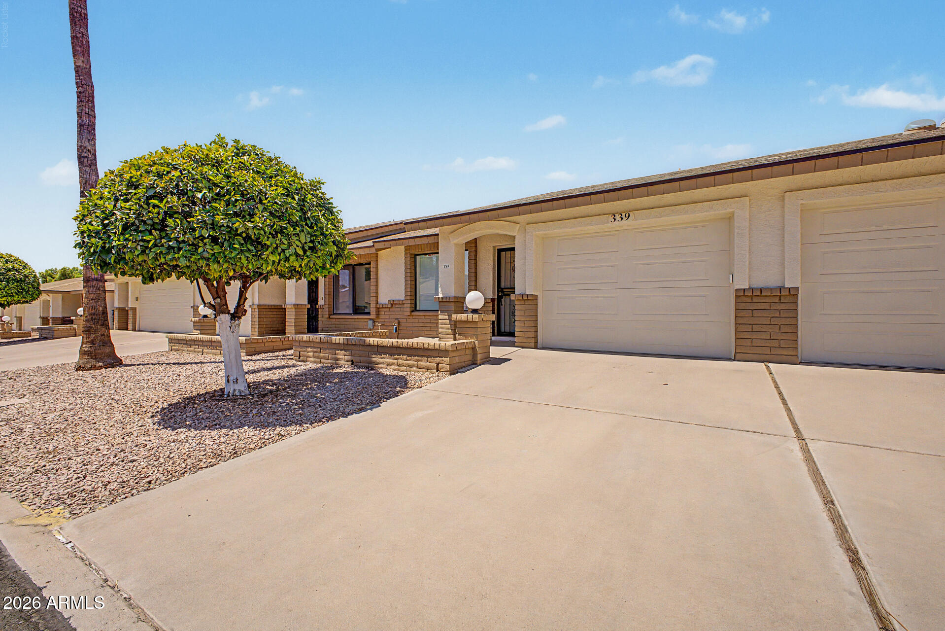 8160 E KEATS Avenue 339, Mesa, AZ 85209